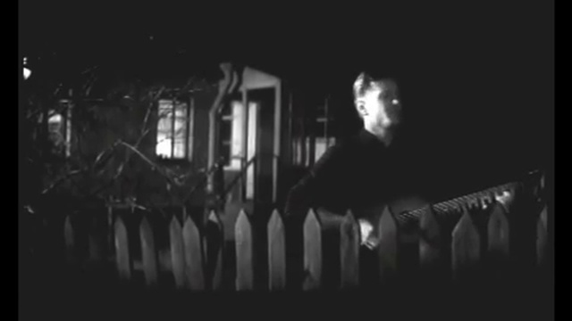 Я воевал с дерьмом, а не со страной смотреть онлайн