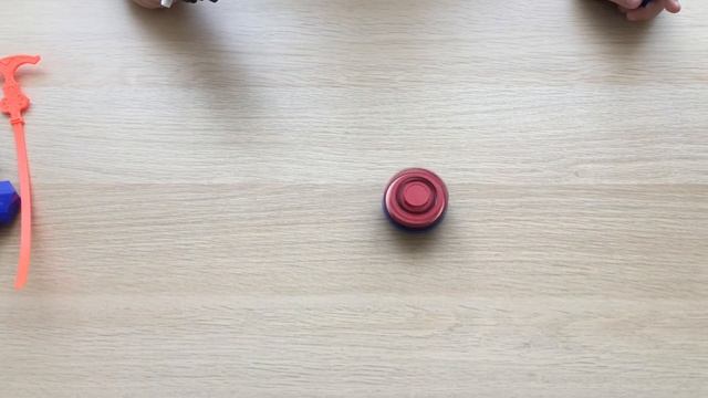 Бейблэйд / ПОДДЕЛКИ BEYBLADE