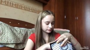 Еду на дачу?Что беру с собой?