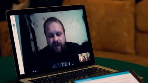 Беседа о ножевом бое. Дмитрий Демушкин, разработчик методики КНБ и основатель школы  КНБ .