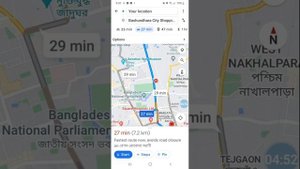How to Find Google Maps .google maps platform | google maps api key