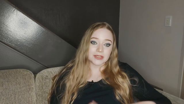 Сколько мне платит Австралия во время карантина? смотреть онлайн