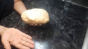 НАКОНЕЦ-ТО Я НАШЛА ЭТОТ РЕЦЕПТ ТЕСТО КАК ПУХ ПИРОЖКИ КАК ОБЛАКО ЗАВАРНОЕ ДРОЖЖЕВОЕ ТЕСТО САМА В ШОК