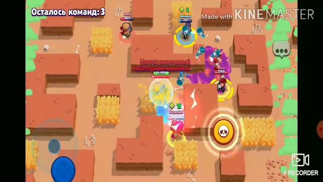 Сделал первое видео смотреть онлайн