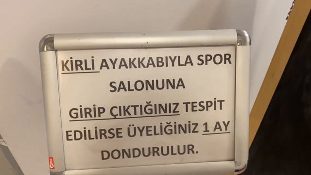 Плюсы быть студентом в Турции ➕🇹🇷 | Çençlik merkezi - центр студентов 🙆🏻♀️