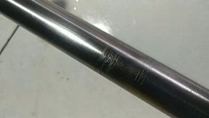 Проблемы рулевая рейка закусывает течет Мерседес Виано