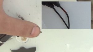 Солнечная панель аморфный или микроморфный кремний из за чего может быть нулевой ток