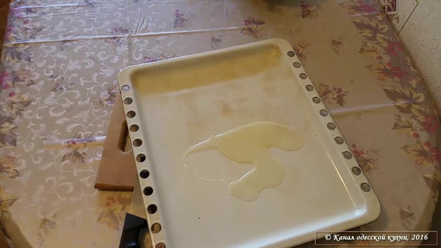 Лаваш с творогом и яблоками