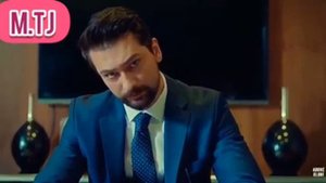 ДИЛИ❤ДЕВОНА💔БЕ❤ТУ🌹НАМЕТОНАМ🎧ЭРОНИ🎬 КЛИПЫ 📽NEW.2○2○