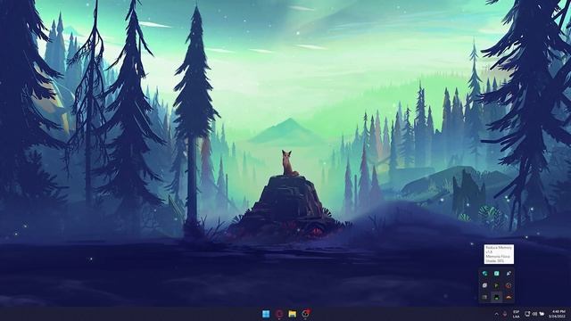 Como reducir el ping en Valorant 2023 LATAM смотреть онлайн