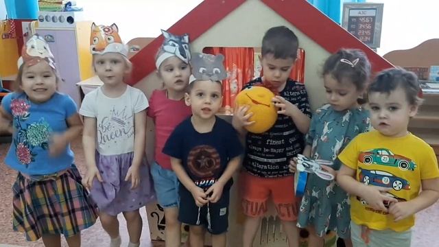 Прием 