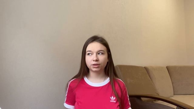 Как и где брать целевое в мед? Ответы на все вопросы о целевом