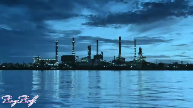 История ложки смотреть онлайн