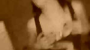 Сектор Газа Частушки