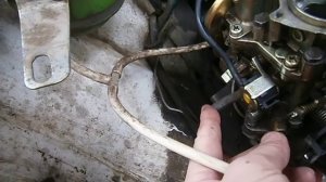 вакуумная цепь кёхен 1
