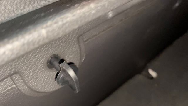 2011 - 2019 Ford Explorer Spare Tire Location - How to Remove Tire & Jack - Change Flat Tire