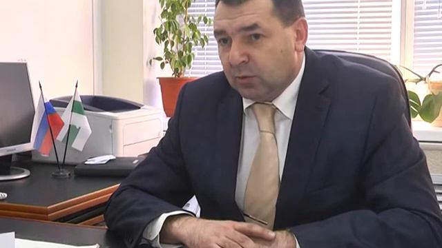 Росреестр помогает бороться с мошенничеством