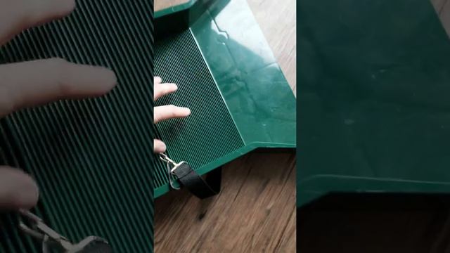 Проточный шлюз. ( проходнушка ) смотреть онлайн