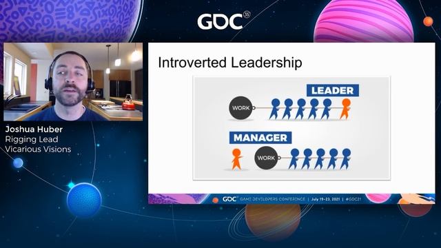 The Calm in the Storm: An Introvert's Guide to Success смотреть онлайн