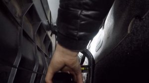 ремонт сухого фена PLANAR-2D-12-S ошибка Р 704