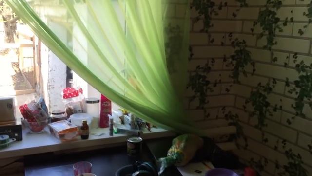 Попала на деньги / Буду платить по закону... смотреть онлайн