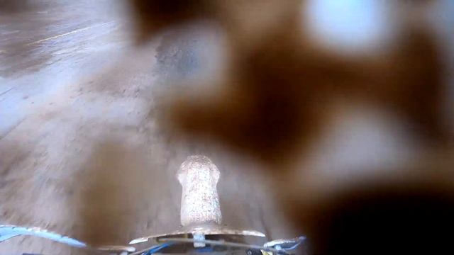 #26 Тучково 2 Этап по Кантри кроссу, кубок braaap, Бронза смотреть онлайн