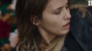 Кирилл и Яна | бывшие