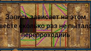 Can you escape the 100 room 14
Уровень: 28
