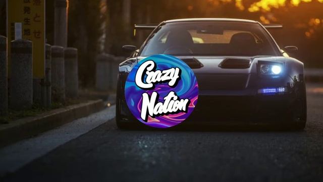 Прованс PHONKЁлка