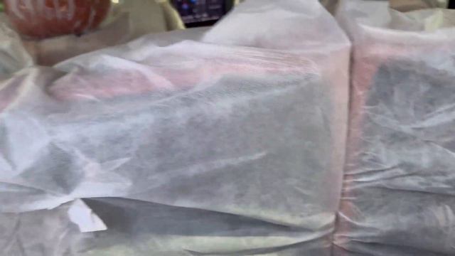 Площадка Китайских авто в Бишкеке! ВСЕ забронировано! Машин НЕТ! смотреть онлайн