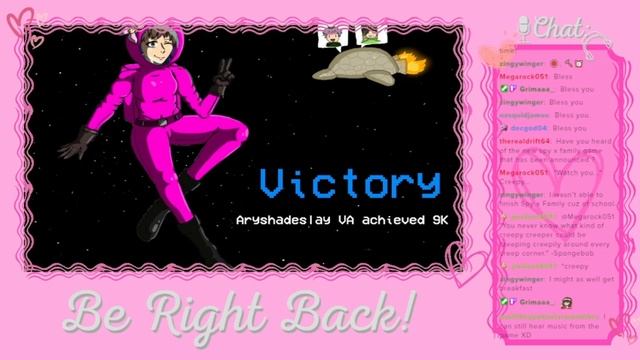 A New Farming Adventure!! (Streamed on October 19th, 2023) смотреть онлайн