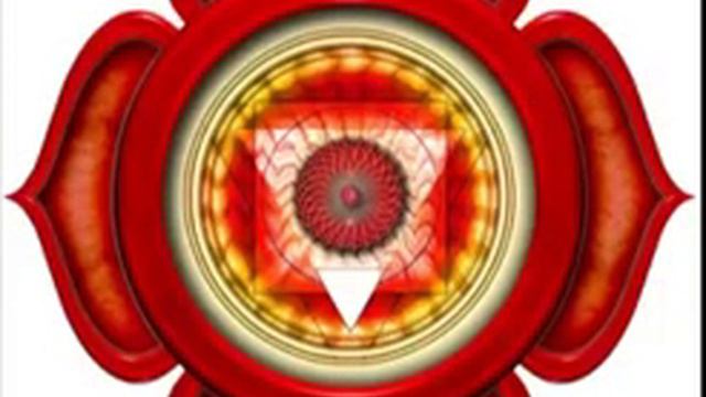 Mantra LAM, Muladhara birinci Çakra açmak için!!!! смотреть онлайн