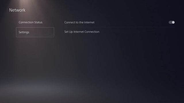 How To Fix PS5 Error WV-109144-9 смотреть онлайн