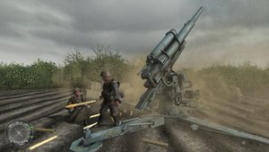 2023 ЧЁРНЫЕ БУШЛАТЫ- ВЫБИЛИ МАМАЛЫЖНИКОВ Серия 6