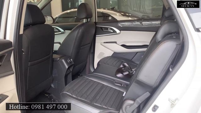 ?Giá Kia Carens Tháng 1 Năm 2024|Chính Sách Mới Xe Đẹp Giá Rẻ|Bùng Nổ Khuyến Mại Cực Tốt|GIAXEVN смотреть онлайн