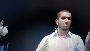 Артур Сита Научись слушать безмолвие