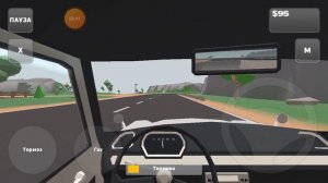 как быстро заработать деньги на бочках в игре пикап