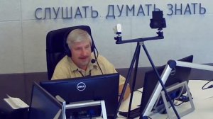 Холестерин. Правда и ложь.mp4