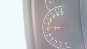 Приора vs Lancer 9 Sport 2.0 мех.