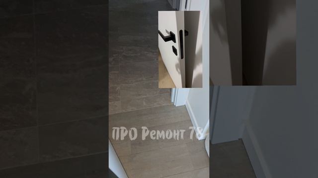 Заказать ремонт в СПб +7 9214194413 Денис