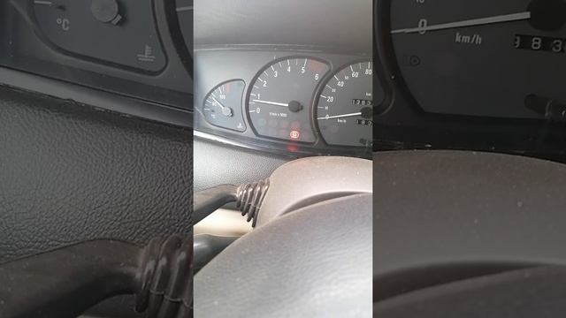 М 51 и стартер! смотреть онлайн