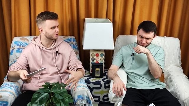 Парфобзор / Homoelegans Ivre de Vie / Животина стащила пластинку с песнями Эдит Пиаф