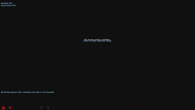 sjatoe ochko смотреть онлайн