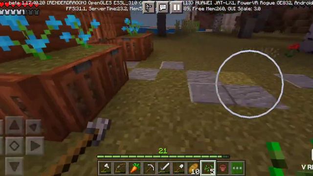 Майнкрафт сортировка вещей: № 5 [5 часть] смотреть онлайн