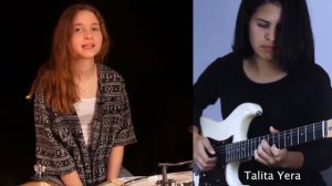 Sina videos quadrupled!