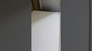 TCL Front Load Washing Machine E9 ERROR Problem.