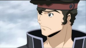 Code MENT - Episode 10