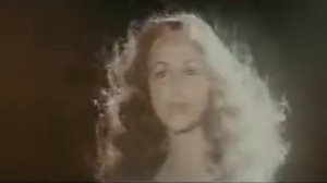 ария Звезды Звезда и Смерть Хаокина Мурьеты