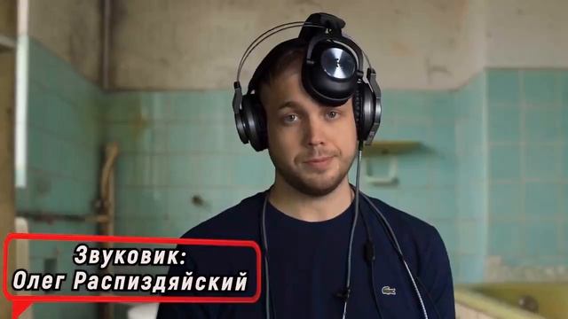 во первых и во вторых смотреть онлайн