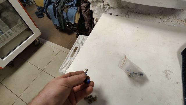 ДЕЛАЕМ ИНКУБАТОР. ПРОДОЛЖЕНИЕ... смотреть онлайн